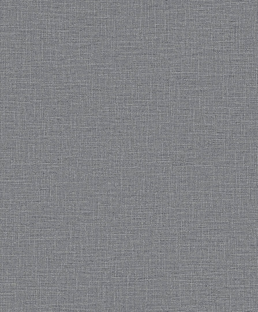 Tapeta płótno Sirpi 26141 Loom Alta Gamma Essential Vol. 2