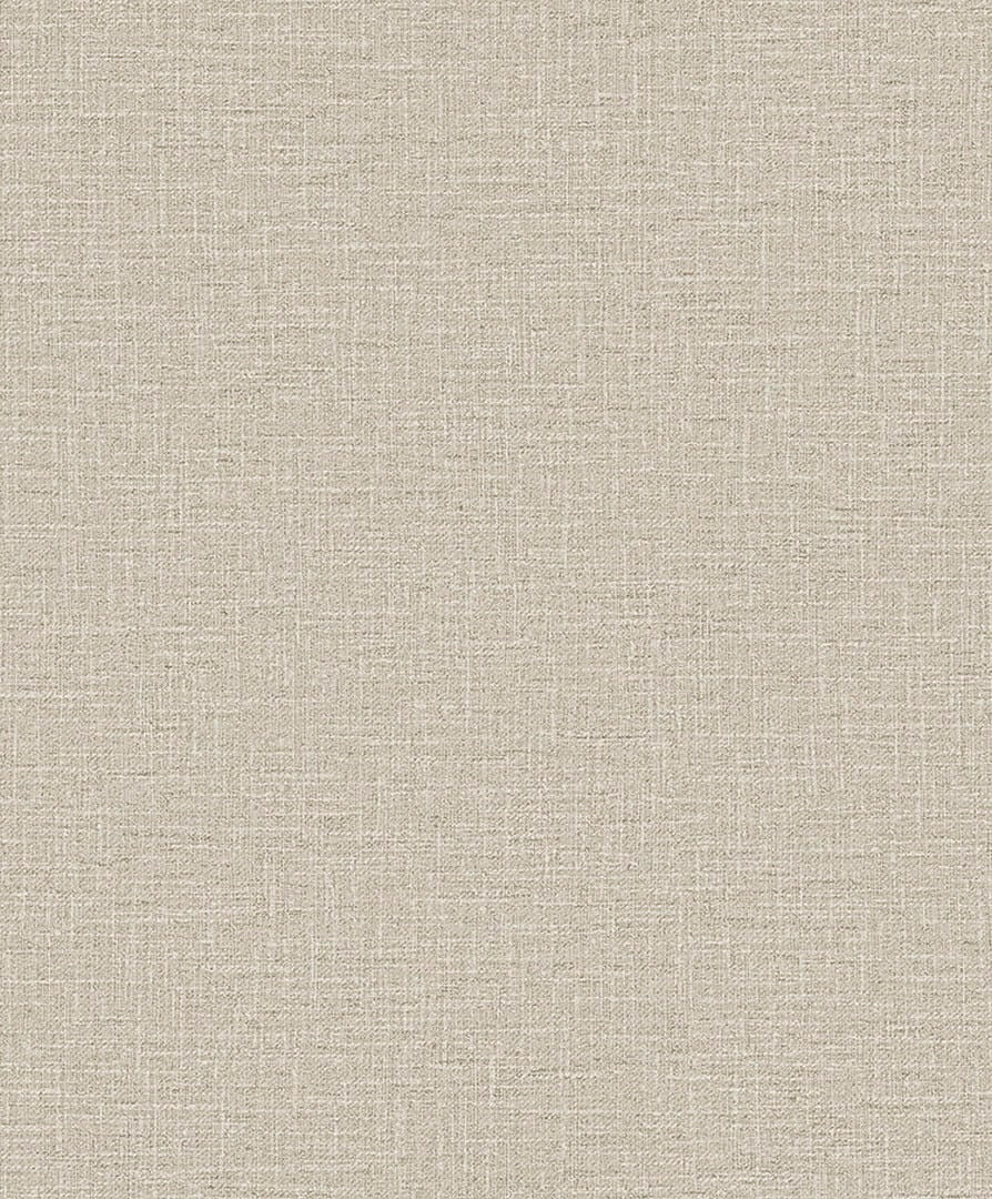 Tapeta płótno Sirpi 26142 Loom Alta Gamma Essential Vol. 2
