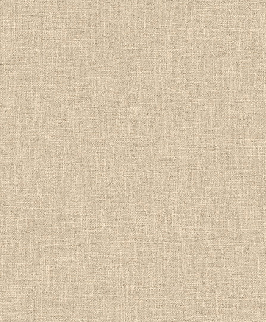 Tapeta płótno Sirpi 26144 Loom Alta Gamma Essential Vol. 2