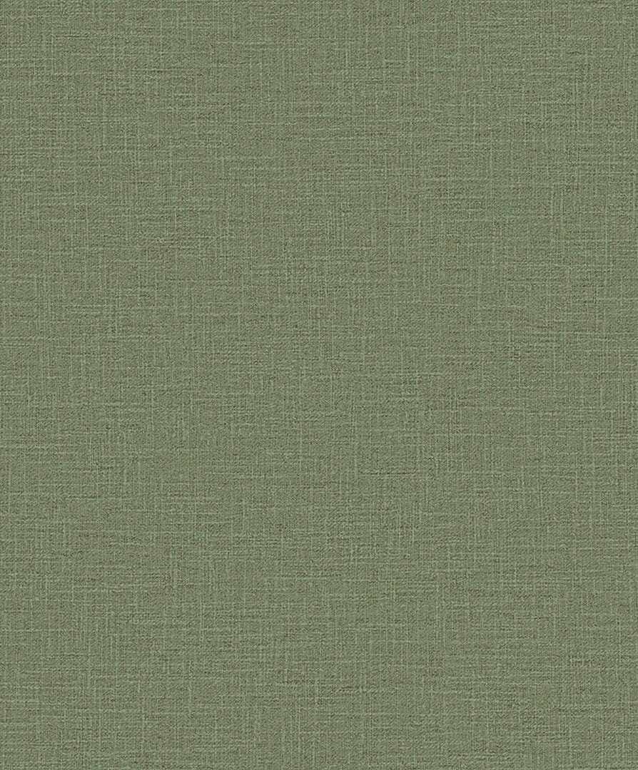 Tapeta płótno Sirpi 26146 Loom Alta Gamma Essential Vol. 2