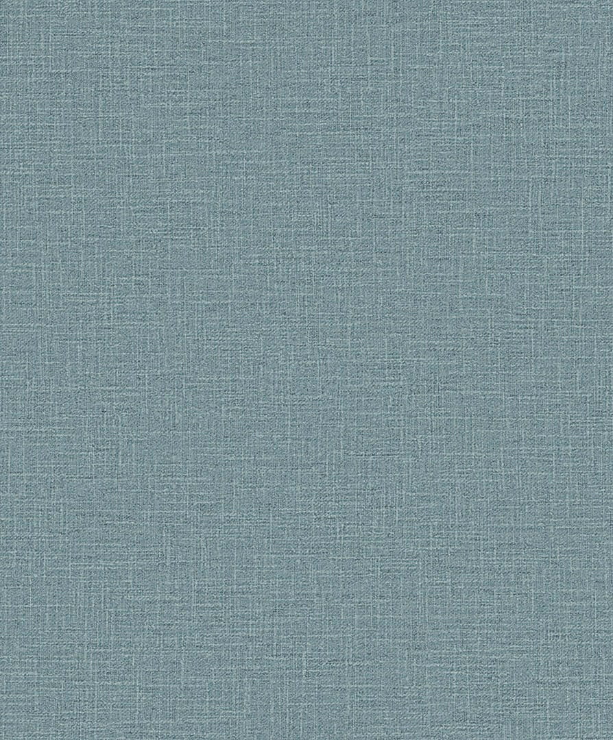 Tapeta płótno Sirpi 26147 Loom Alta Gamma Essential Vol. 2