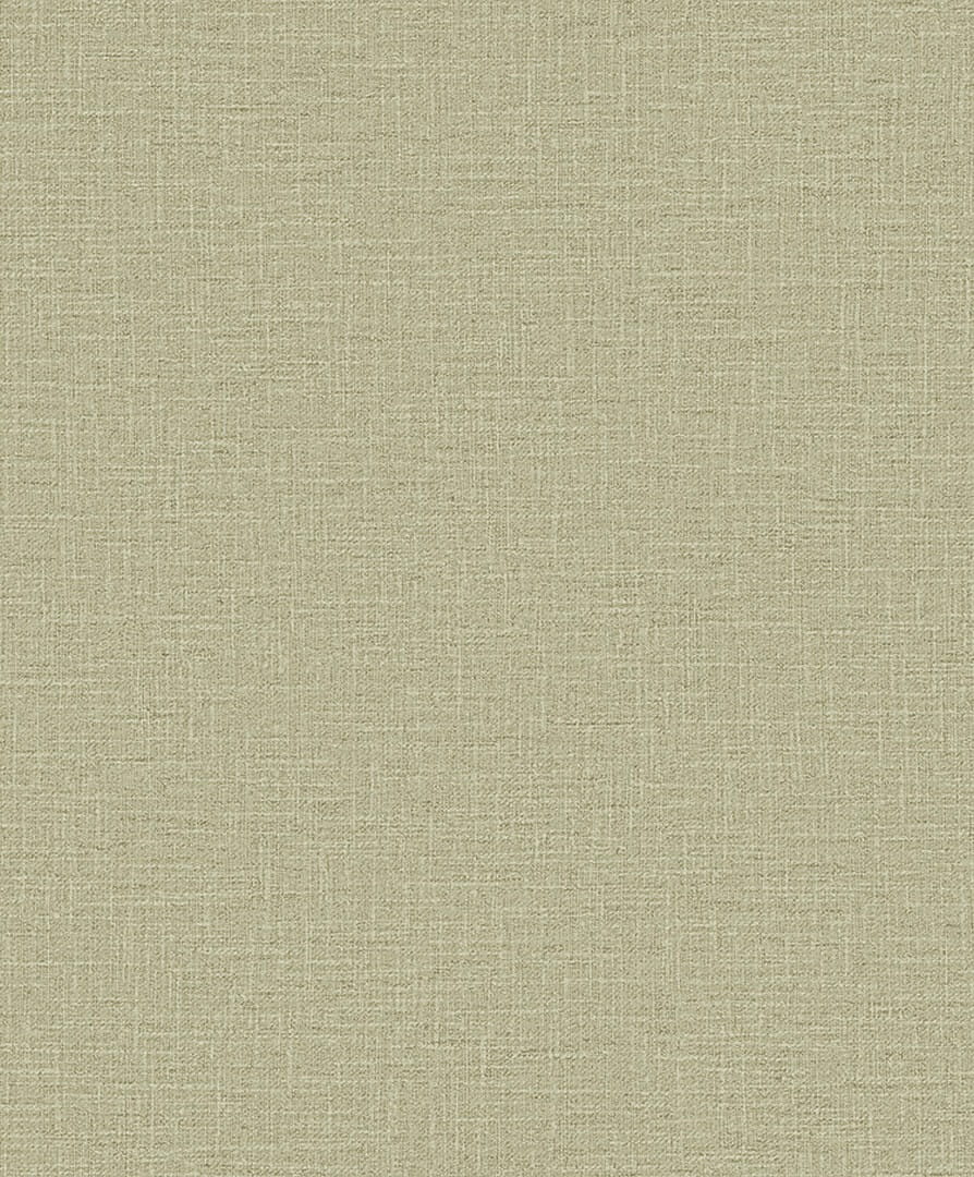 Tapeta płótno Sirpi 26148 Loom Alta Gamma Essential Vol. 2