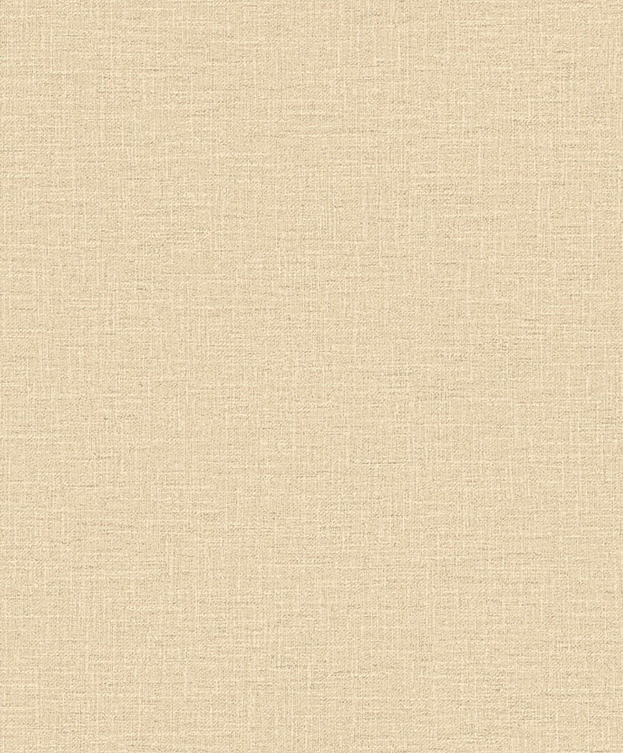 Tapeta płótno Sirpi 26151 Loom Alta Gamma Essential Vol. 2
