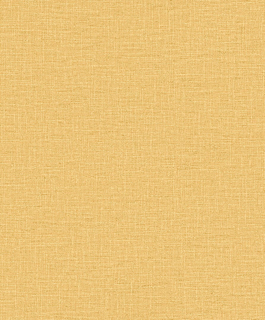 Tapeta płótno Sirpi 26152 Loom Alta Gamma Essential Vol. 2