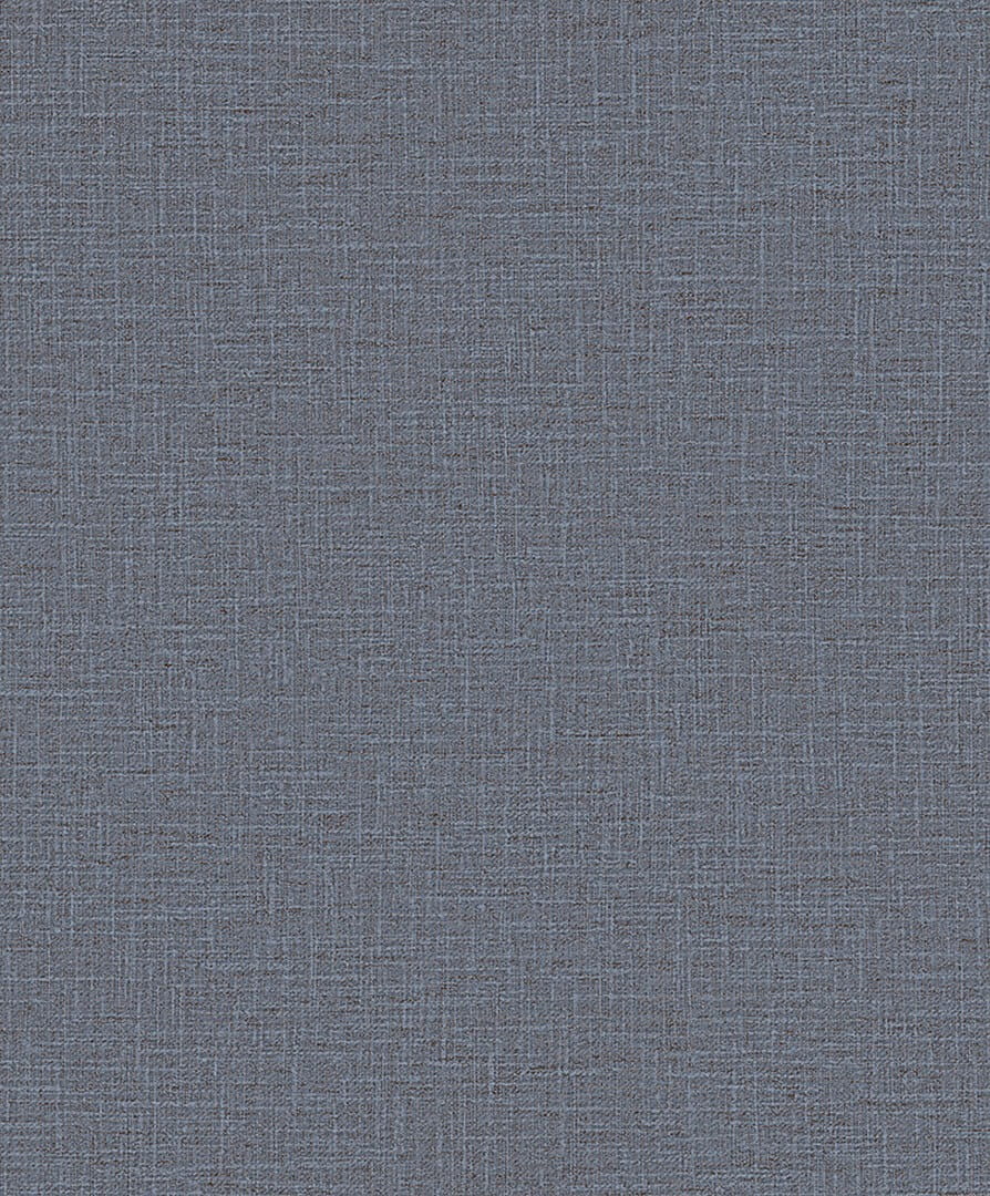 Tapeta płótno Sirpi 26155 Loom Alta Gamma Essential Vol. 2