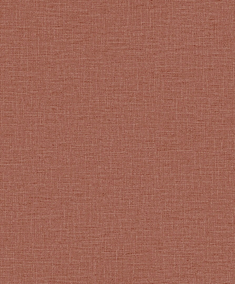Tapeta płótno Sirpi 26156 Loom Alta Gamma Essential Vol. 2