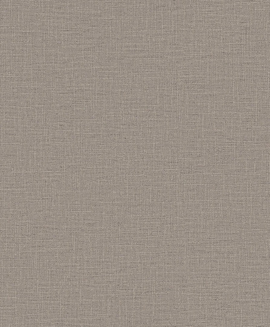 Tapeta płótno Sirpi 26157 Loom Alta Gamma Essential Vol. 2