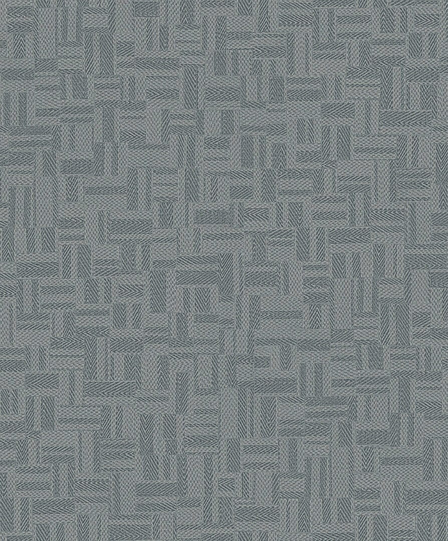 Tapeta geometryczna z fakturą jodełki Sirpi 26160 Twinkle Alta Gamma Essential Vol. 2