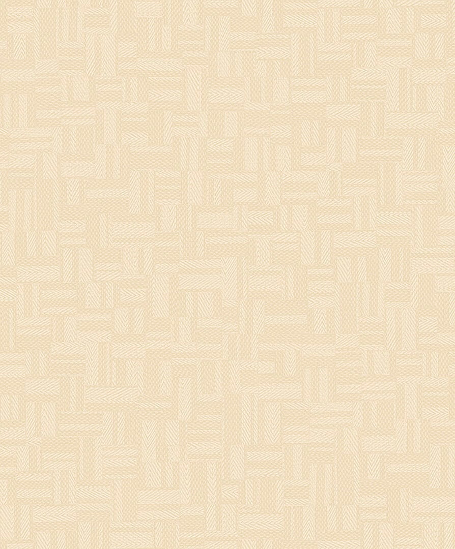 Tapeta geometryczna z fakturą jodełki Sirpi 26162 Twinkle Alta Gamma Essential Vol. 2