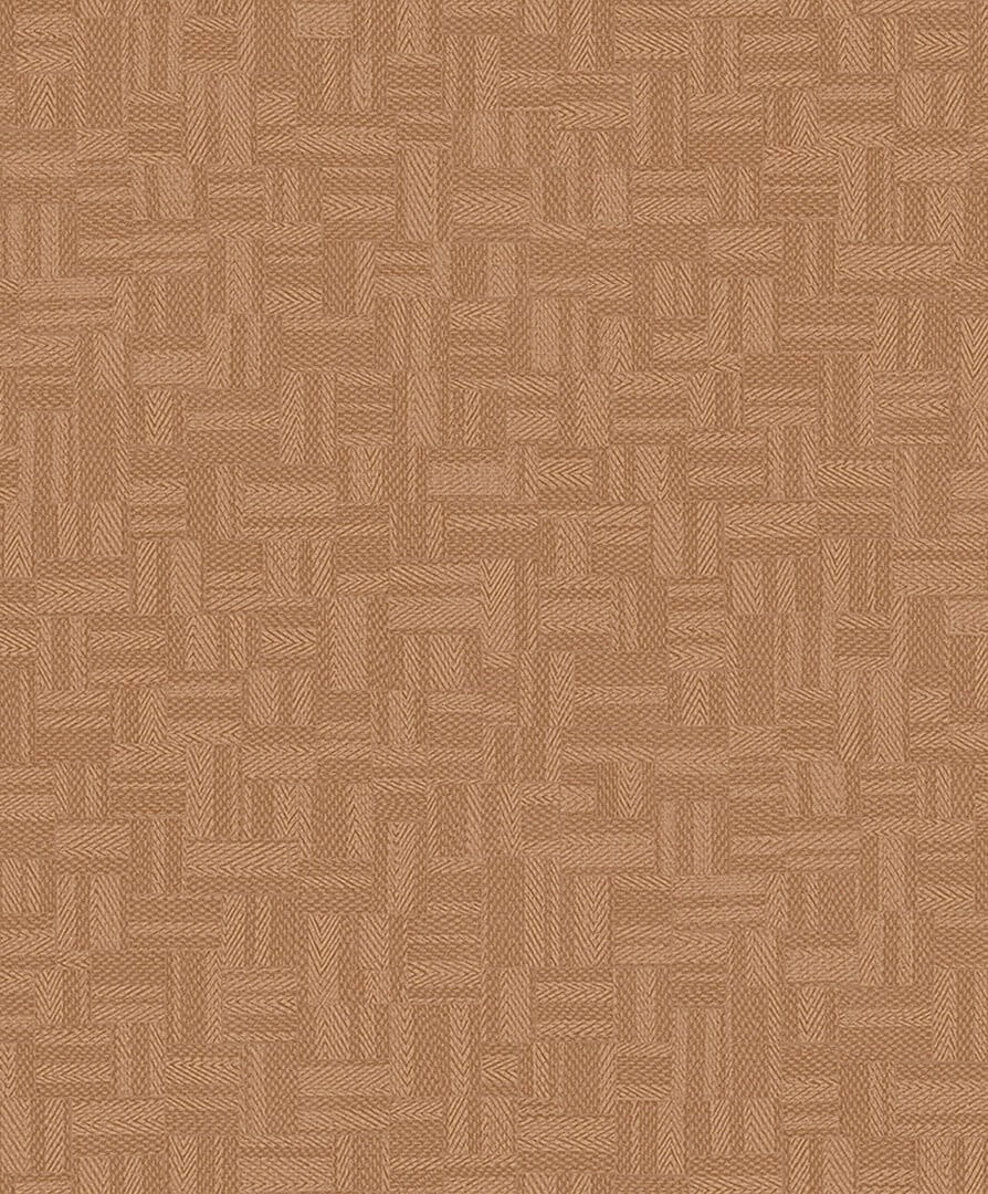 Tapeta geometryczna z fakturą jodełki Sirpi 26164 Twinkle Alta Gamma Essential Vol. 2