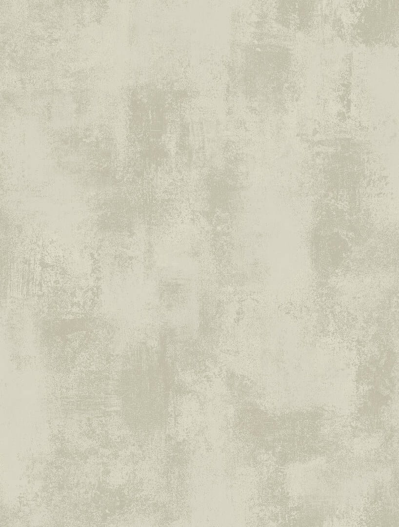 Tapeta inspirowana strukturą betonu Sirpi 18560 Matrix Alta Gamma Essential Vol. 2