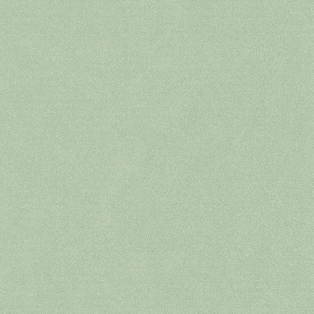 Tapeta imitująca skórę Sirpi 25784 Primofiore Alta Gamma Essential Vol. 2