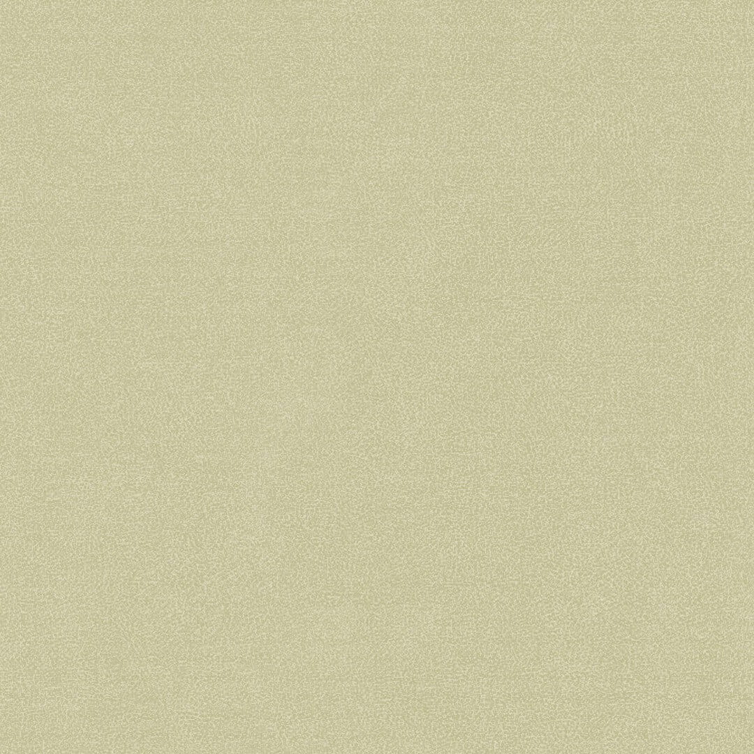 Tapeta imitująca skórę Sirpi 25787 Primofiore Alta Gamma Essential Vol. 2