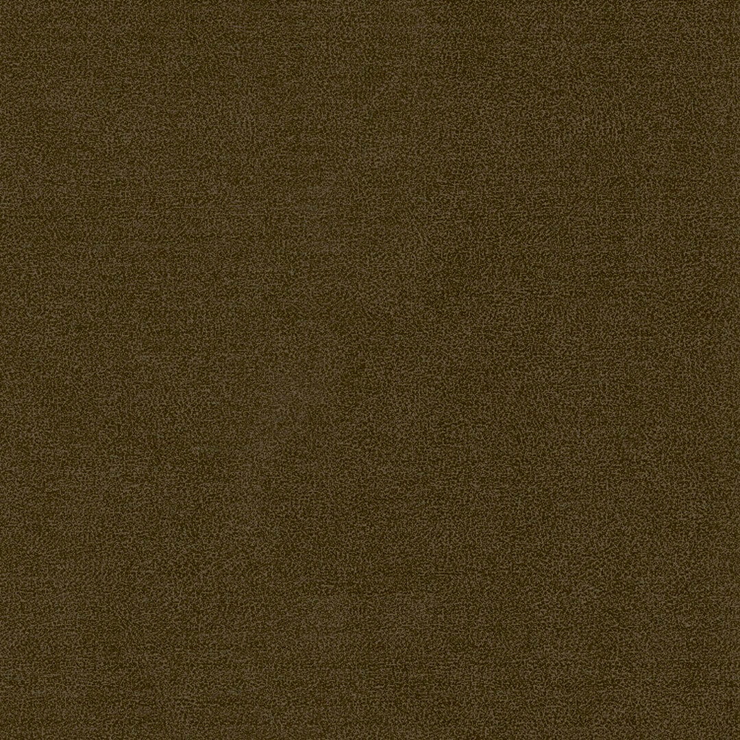Tapeta imitująca skórę Sirpi 25788 Primofiore Alta Gamma Essential Vol. 2