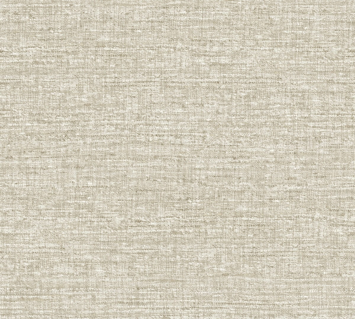 Tapeta Płótno Arte Aspero 40545 Lino