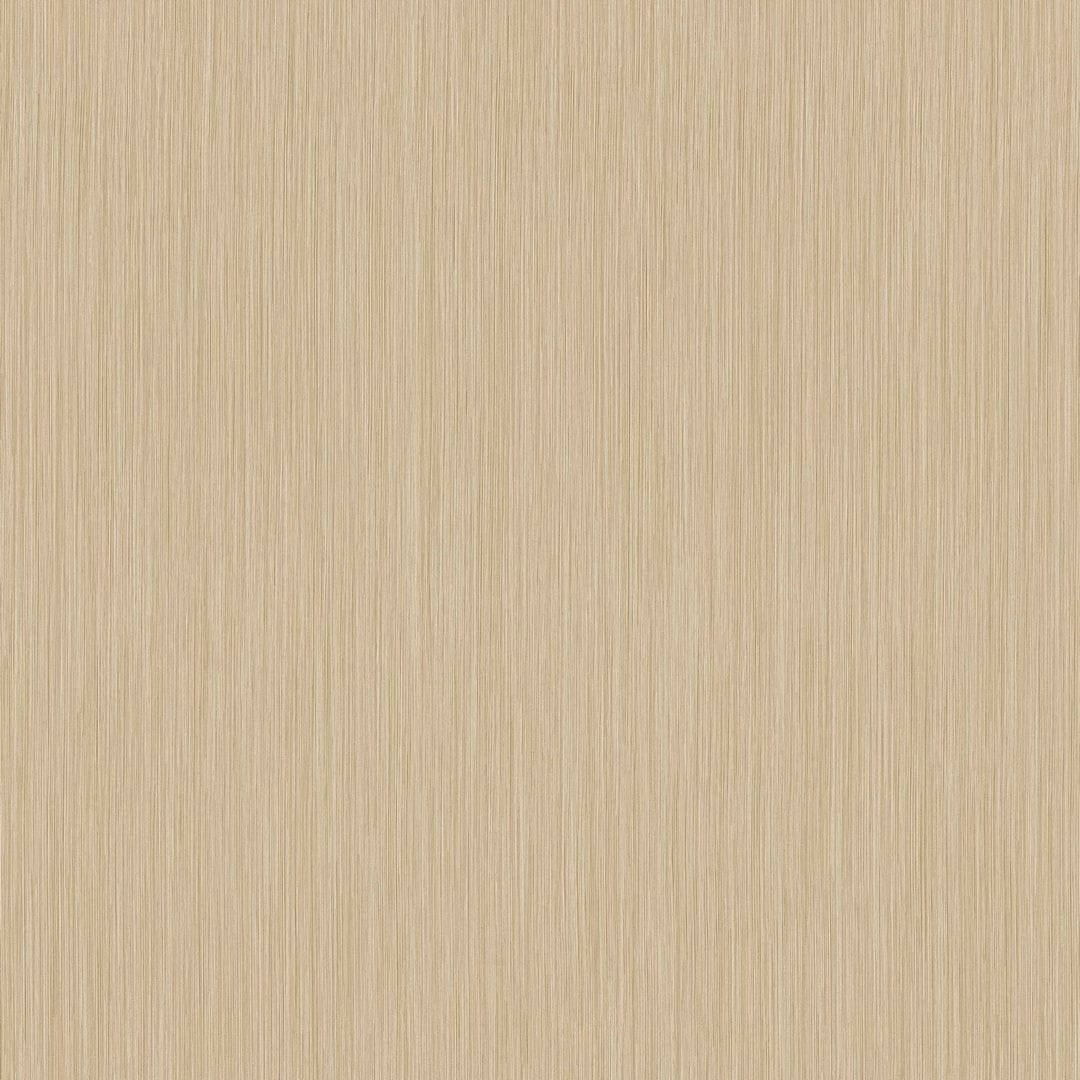 ! PROMO ! Tapeta prążki Cristiana Masi 33372 Pictura - na stanie 3 rolki