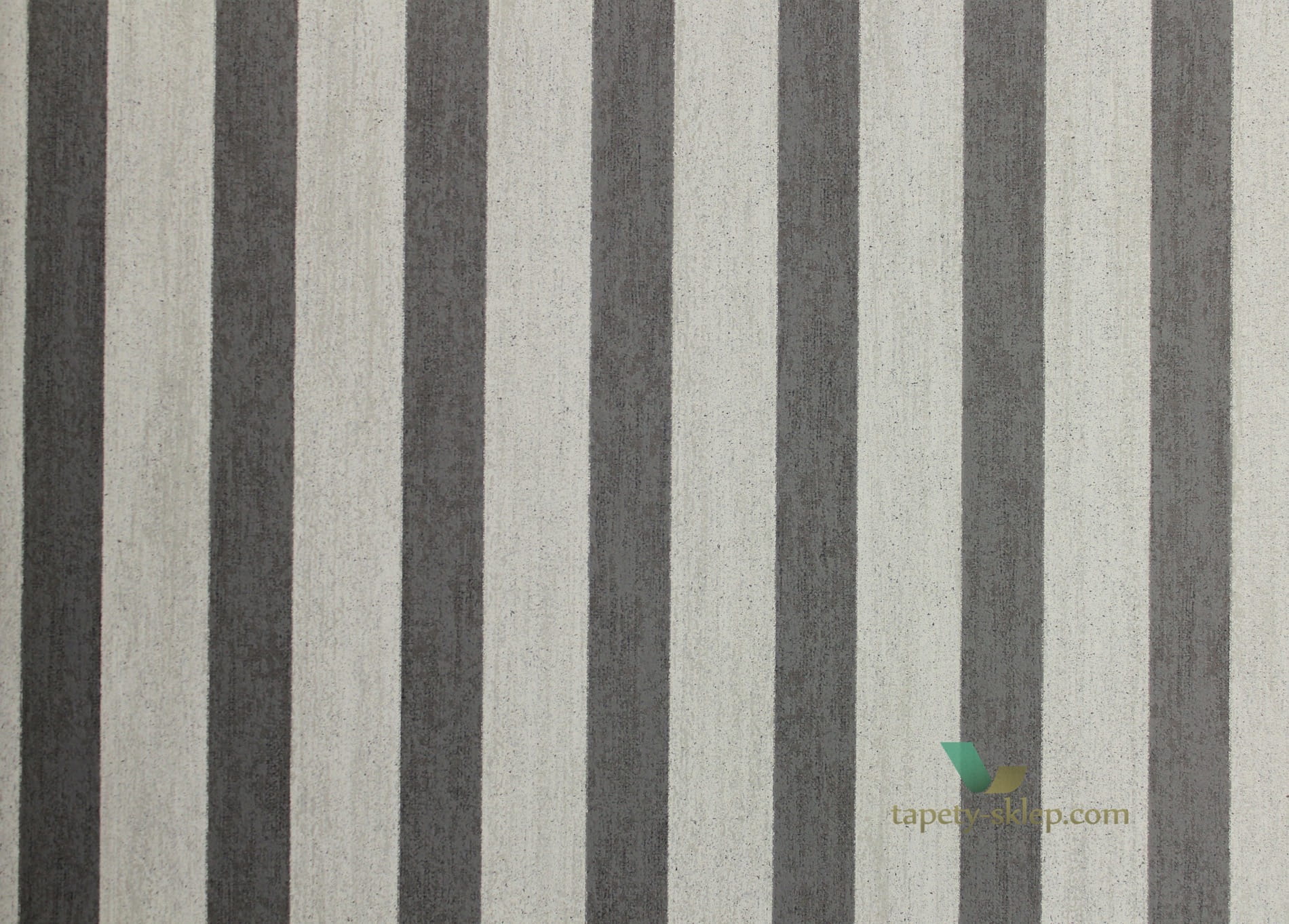 Tapeta w pasy Arte 78117 Les Rayures Stripes