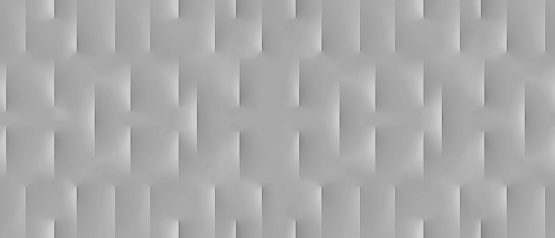 Fototapeta z efektem 3D TapLab 619_005 ROD Collection 25
