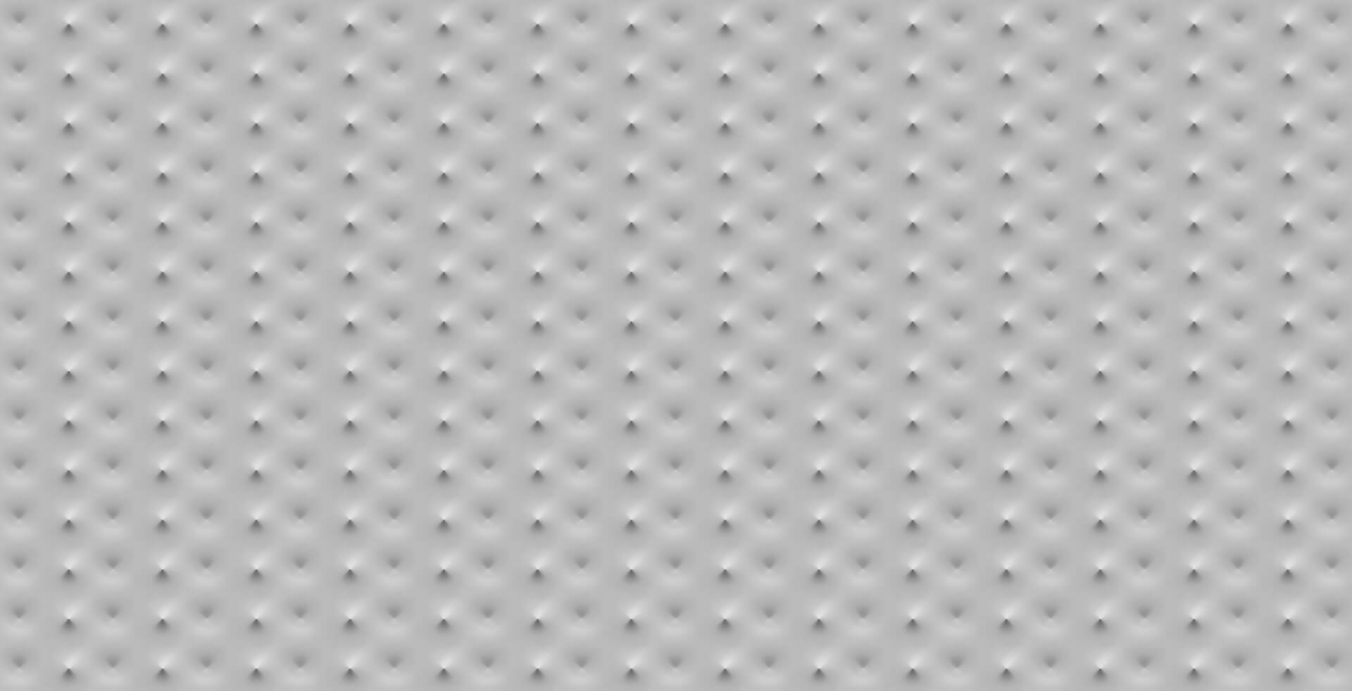 Fototapeta geometria z przestrzenną iluzją TapLab 624_004 PINS Collection 25