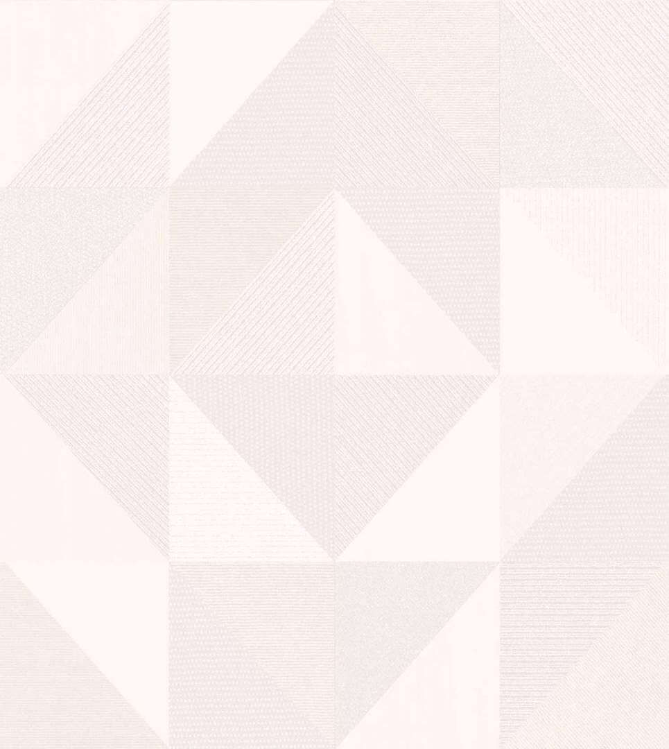 Tapeta geometryczna Cristiana Masi 32410 Vitalis