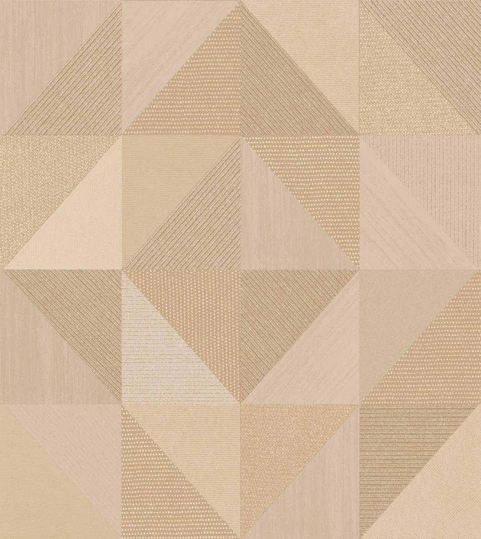 Tapeta geometryczna Cristiana Masi 32413 Vitalis