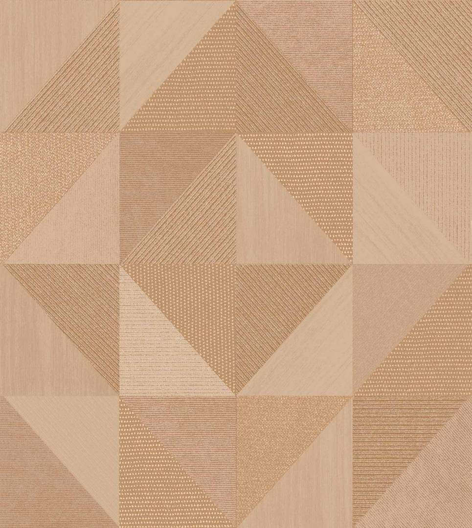 Tapeta geometryczna Cristiana Masi 32414 Vitalis