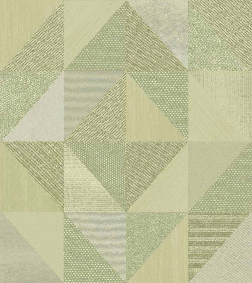 Tapeta geometryczna Cristiana Masi 32415 Vitalis
