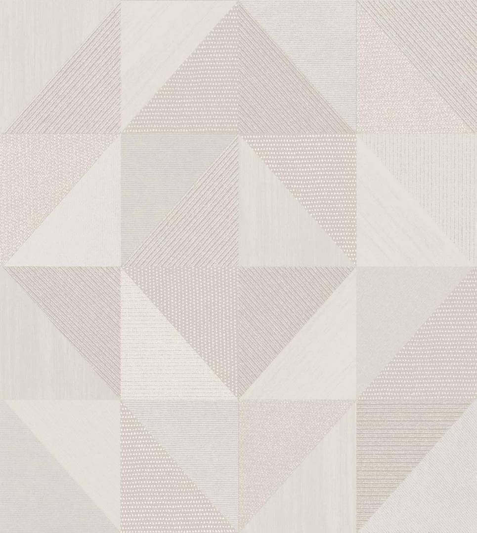 Tapeta geometryczna Cristiana Masi 32416 Vitalis