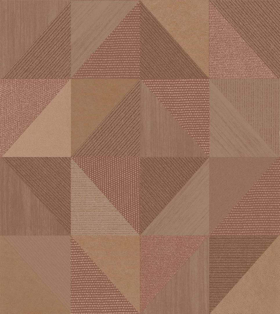 Tapeta geometryczna Cristiana Masi 32418 Vitalis