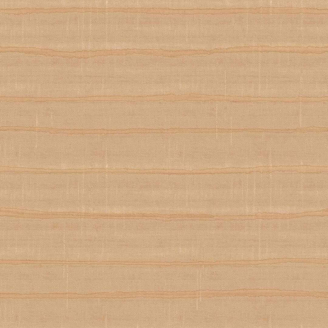 Tapeta poziome pasy Cristiana Masi 32434 Vitalis
