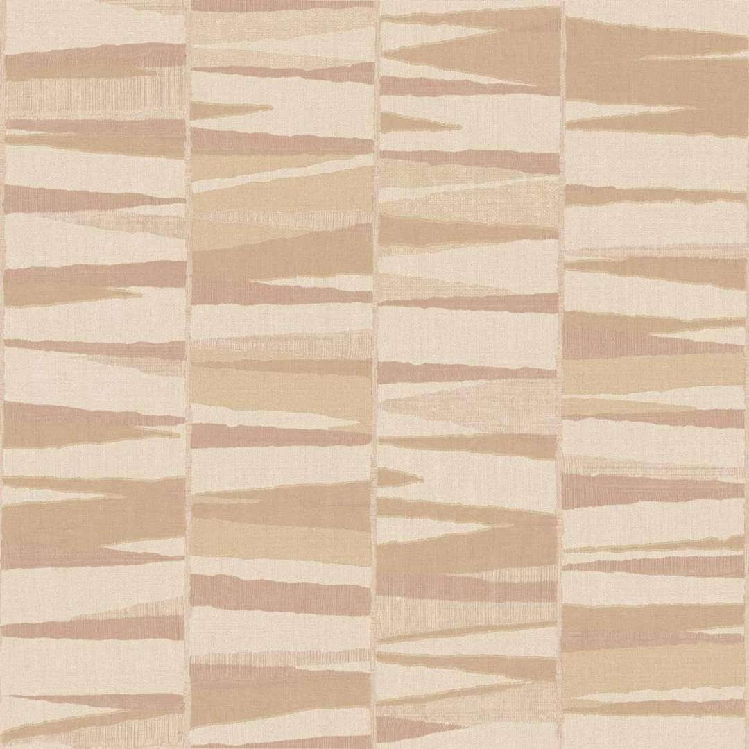 Tapeta geometryczna Cristiana Masi 32444 Vitalis