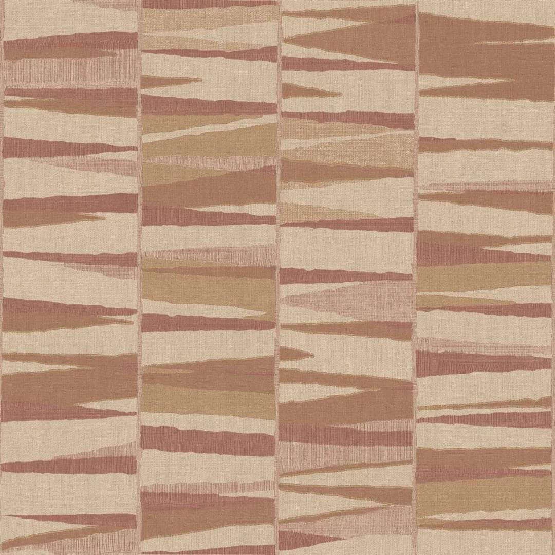 Tapeta geometryczna Cristiana Masi 32448 Vitalis