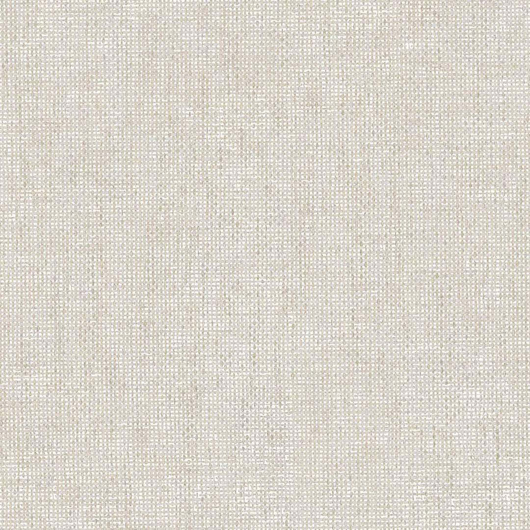 Tapeta płótno Cristiana Masi 32461 Vitalis