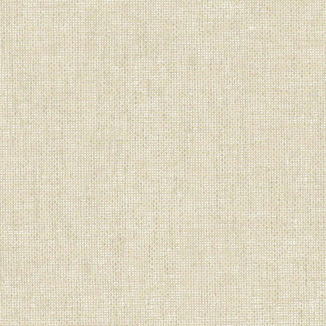 Tapeta płótno Cristiana Masi 32462 Vitalis