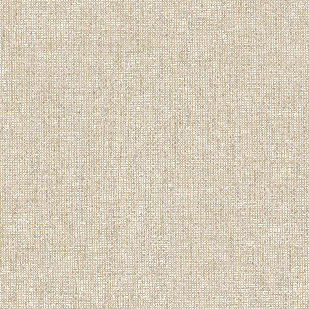 Tapeta płótno Cristiana Masi 32463 Vitalis