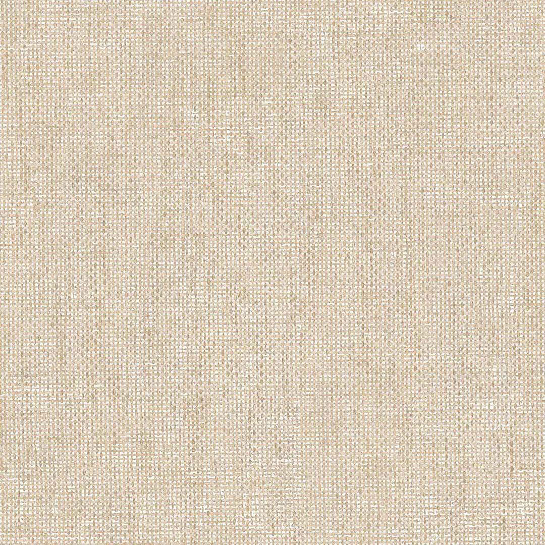 Tapeta płótno Cristiana Masi 32464 Vitalis