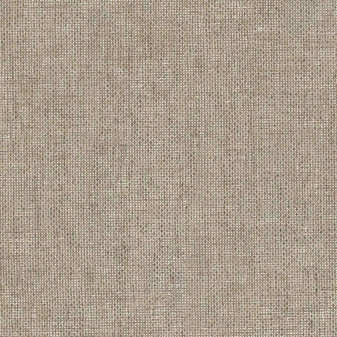Tapeta płótno Cristiana Masi 32469 Vitalis