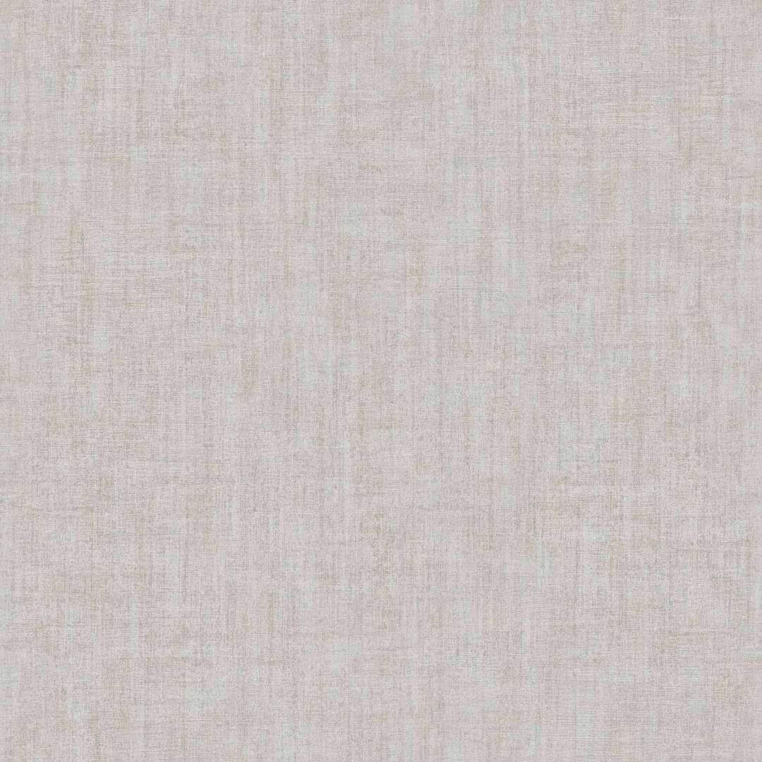 Tapeta imitująca płótno Cristiana Masi 30182 Top Stripes