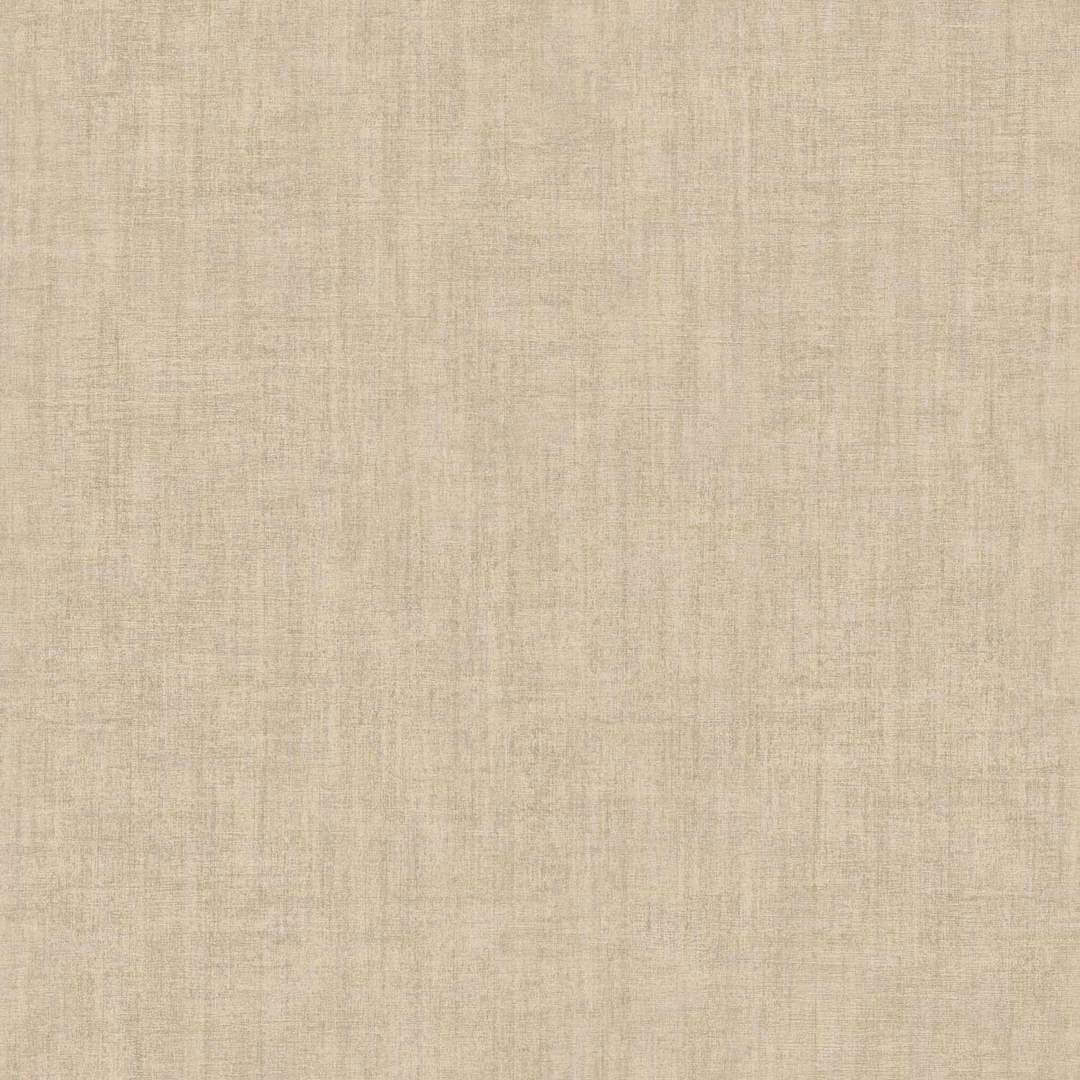 Tapeta imitująca płótno Cristiana Masi 30183 Top Stripes