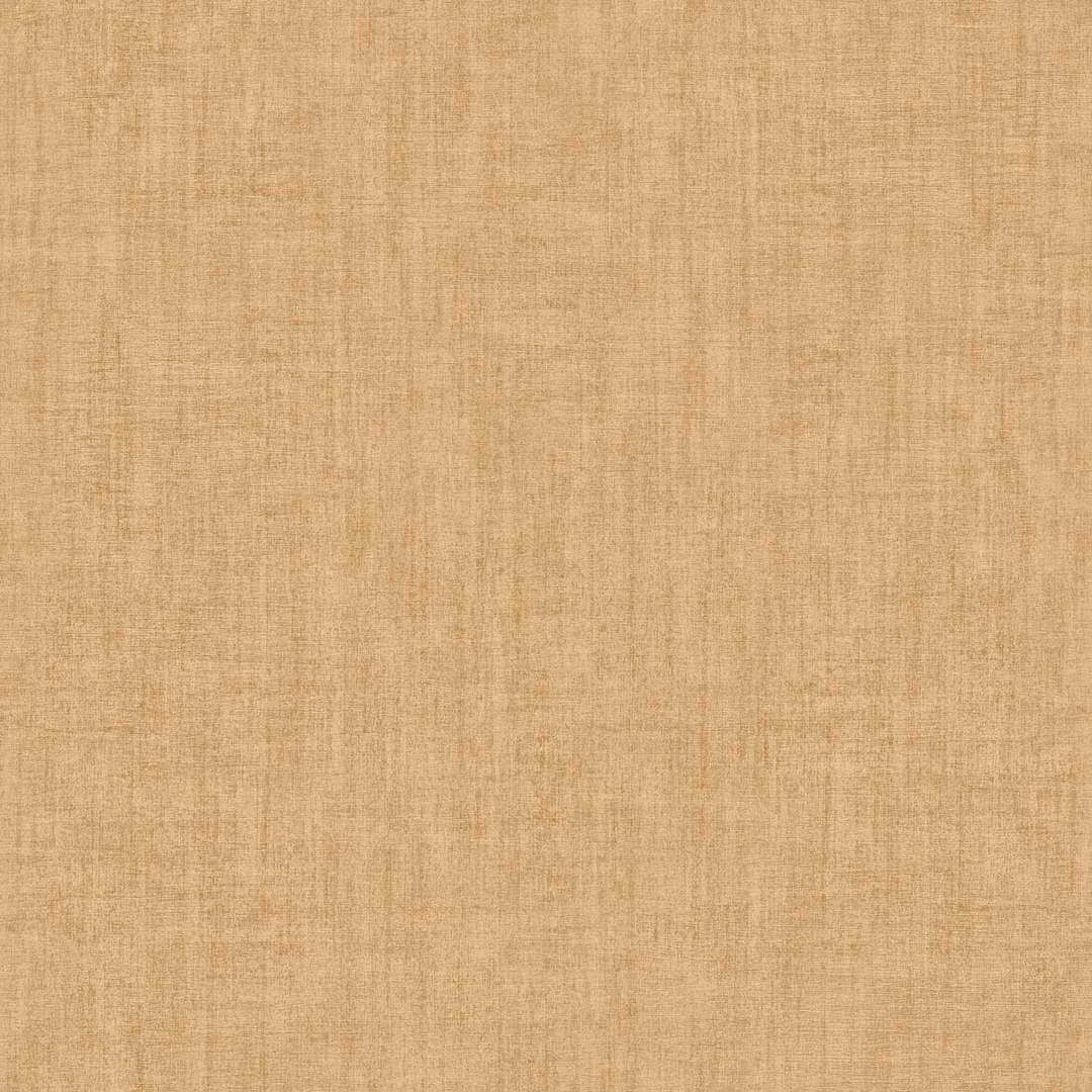 Tapeta imitująca płótno Cristiana Masi 30184 Top Stripes