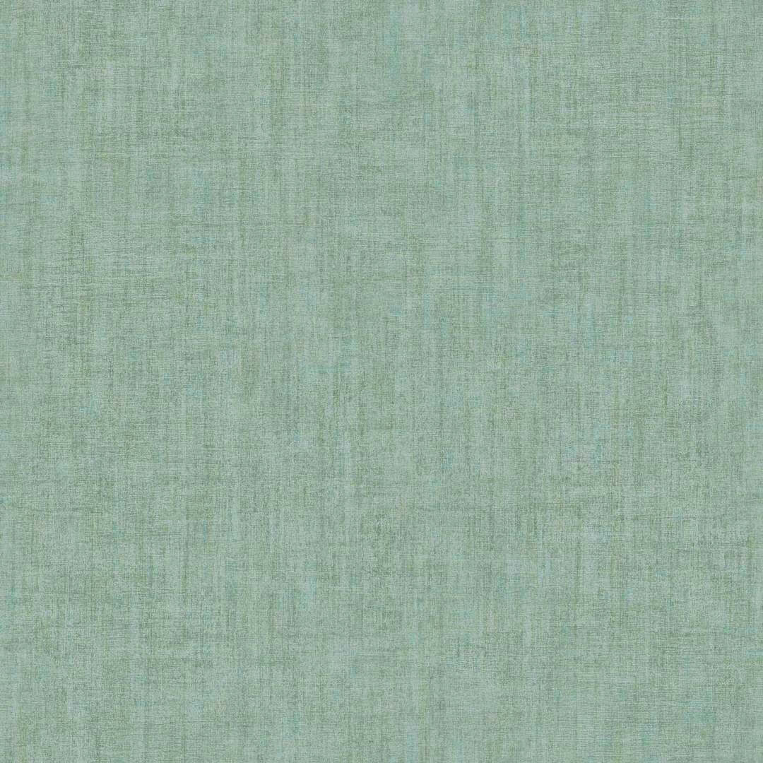 Tapeta imitująca płótno Cristiana Masi 30185 Top Stripes