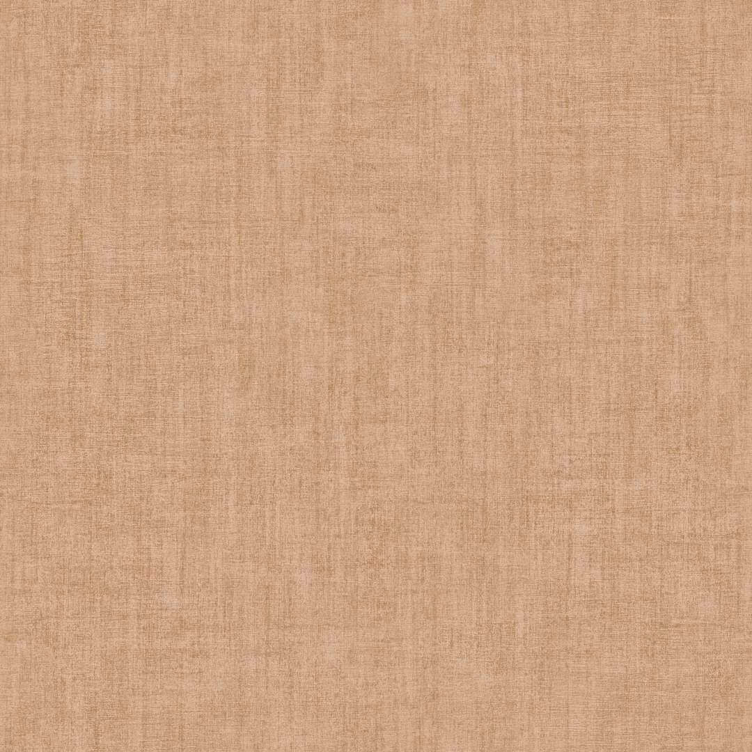 Tapeta imitująca płótno Cristiana Masi 30194 Top Stripes