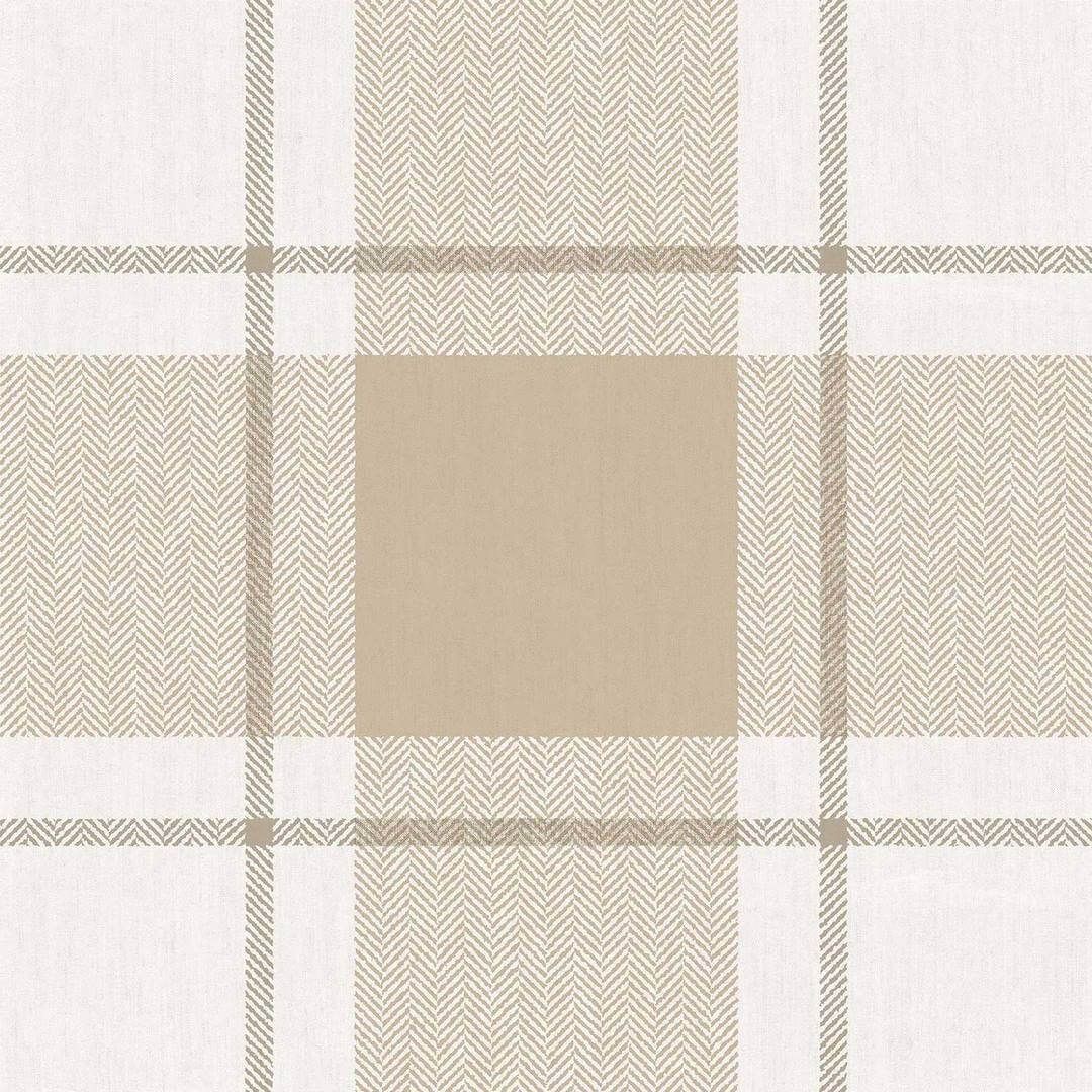 Tapeta krata Cristiana Masi 38402 Top Stripes