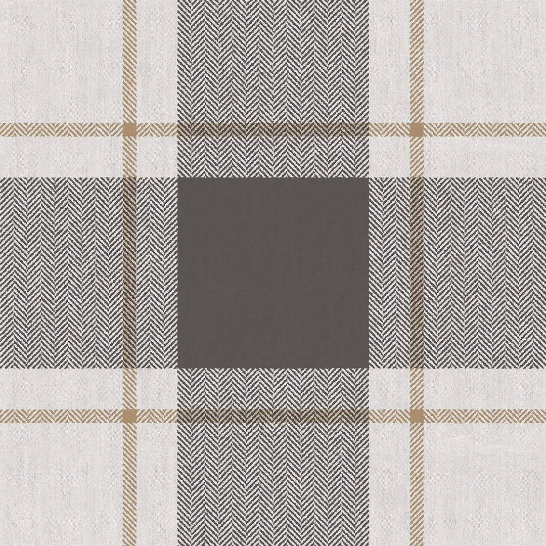 Tapeta krata Cristiana Masi 38409 Top Stripes