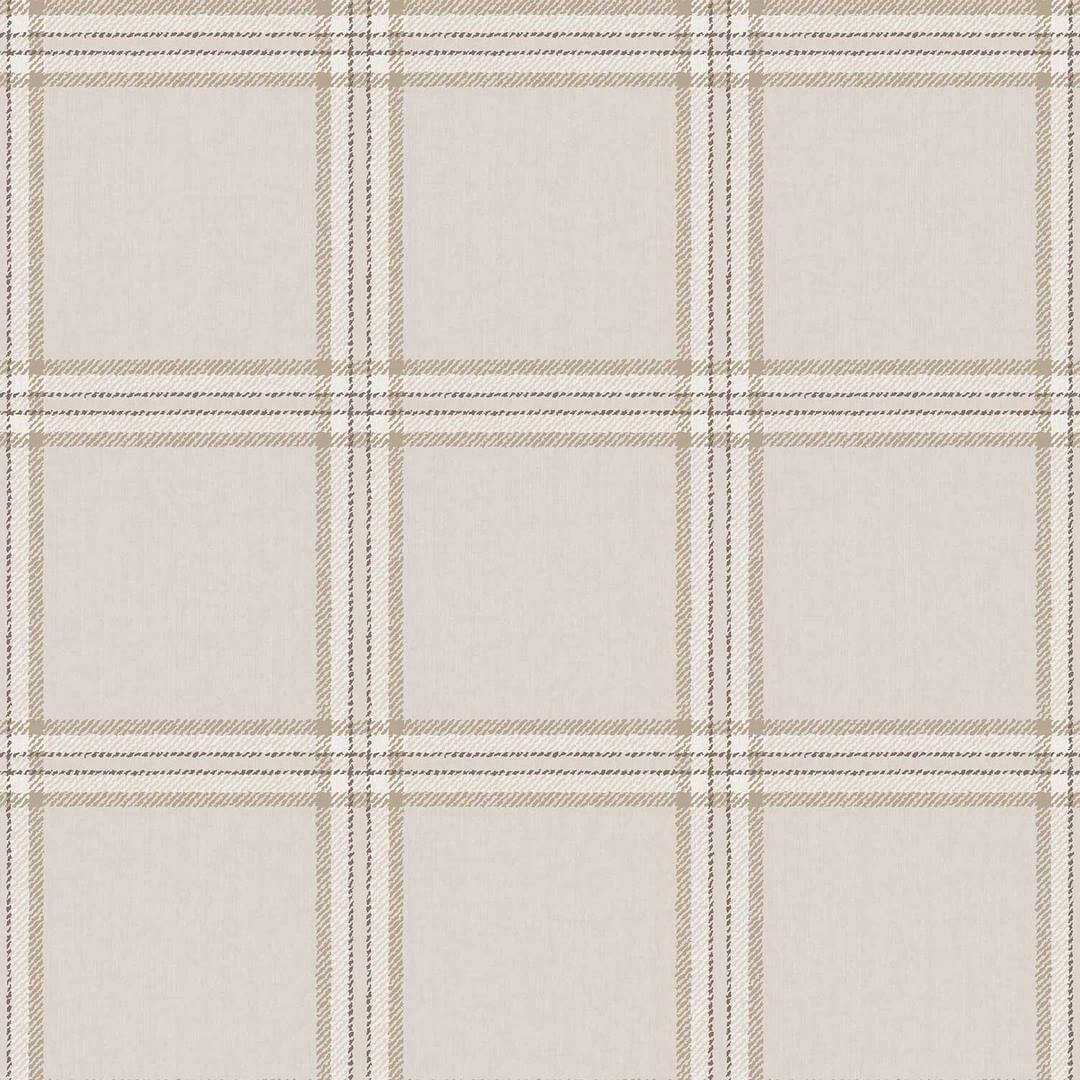 Tapeta kratka Cristiana Masi 38411 Top Stripes