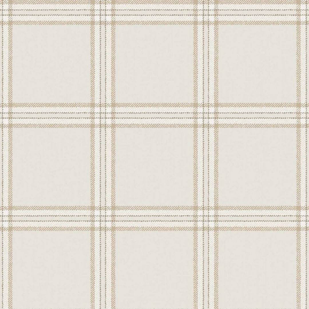 Tapeta kratka Cristiana Masi 38412 Top Stripes