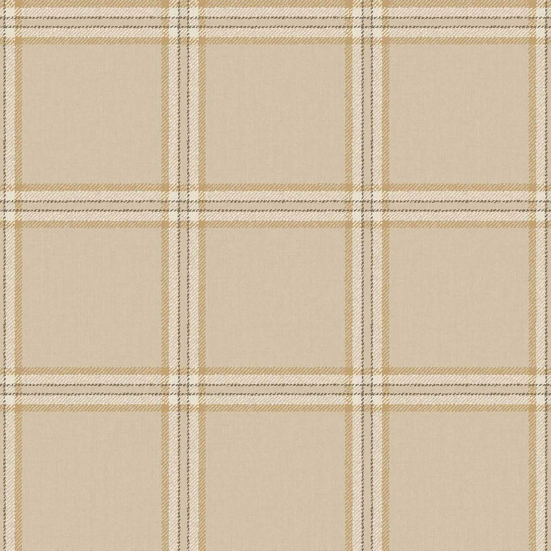 Tapeta kratka Cristiana Masi 38413 Top Stripes