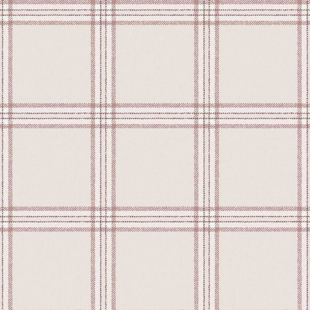 Tapeta kratka Cristiana Masi 38414 Top Stripes