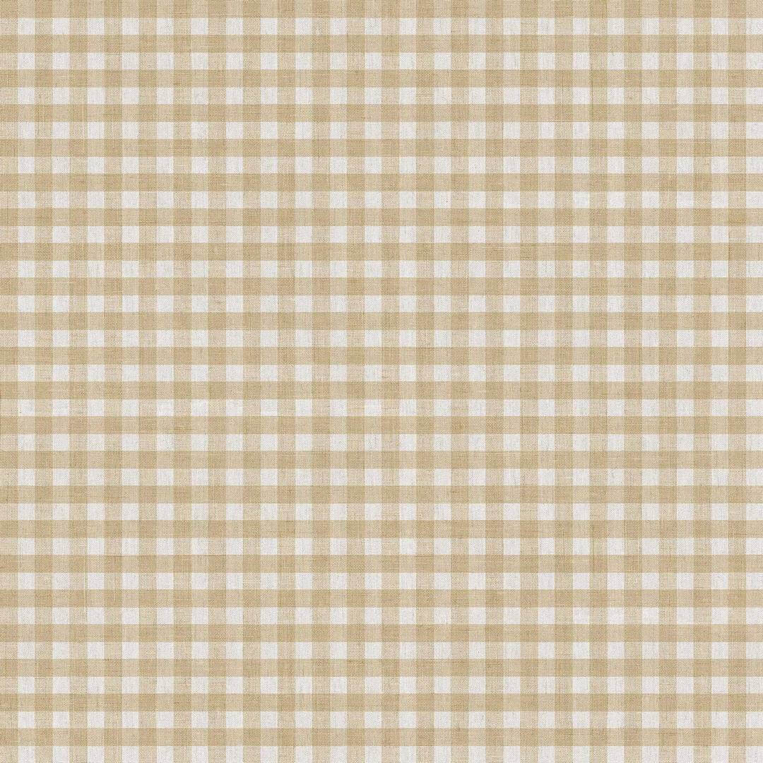 Tapeta kratka Vichy Cristiana Masi 38416 Top Stripes