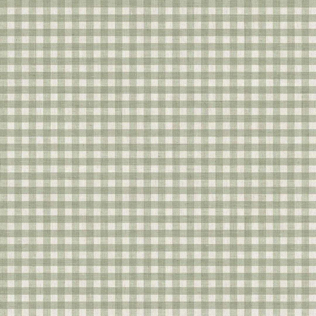 Tapeta kratka Vichy Cristiana Masi 38417 Top Stripes